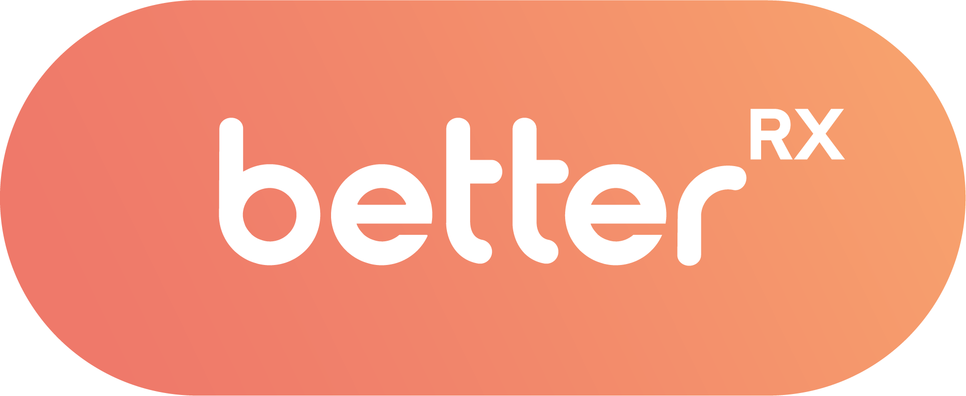 BetterRX
