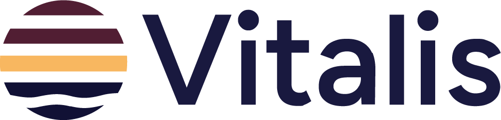 Vitalis Care