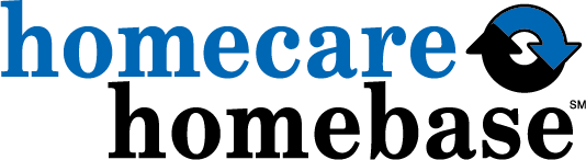 Homecare Homebase