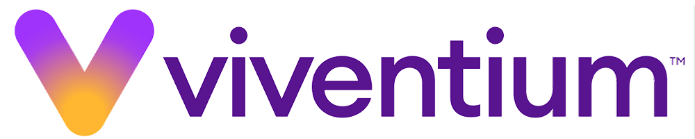 Viventium