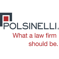 Polsinelli