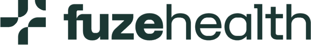 Fuze Care Services