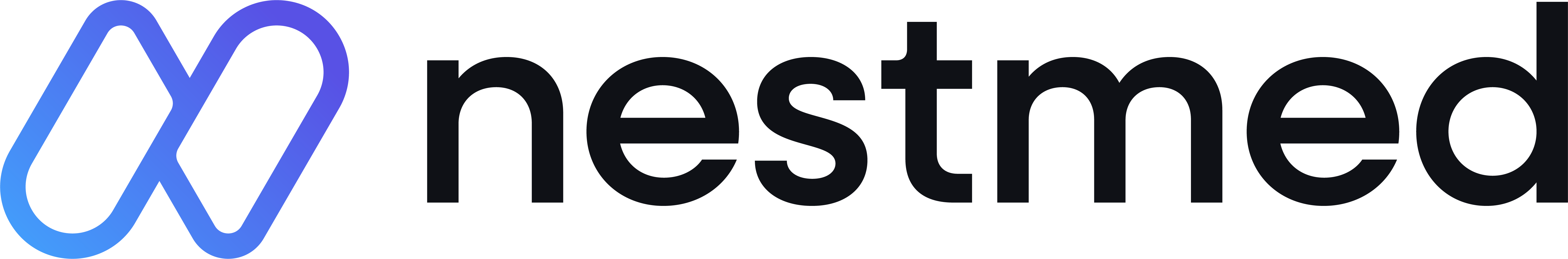 Nestmed
