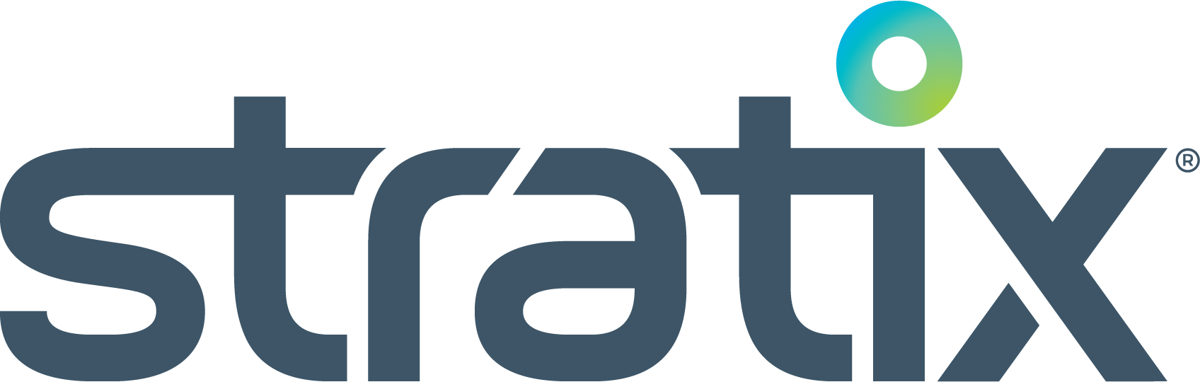 Stratix