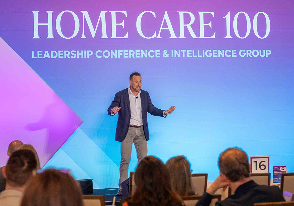 Conferences thumb_A7403692_950x667.png