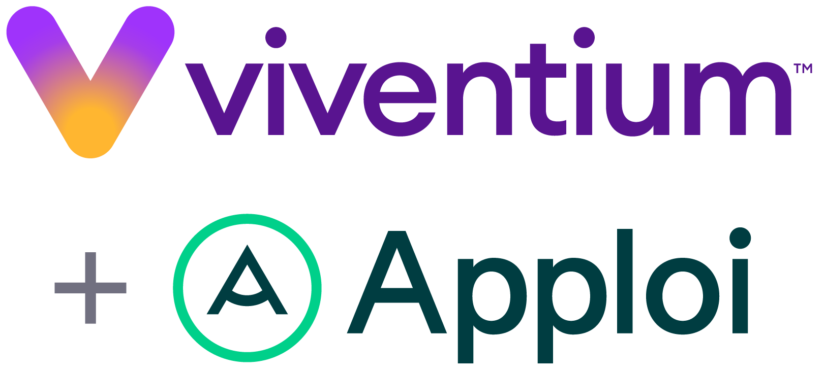 Viventium