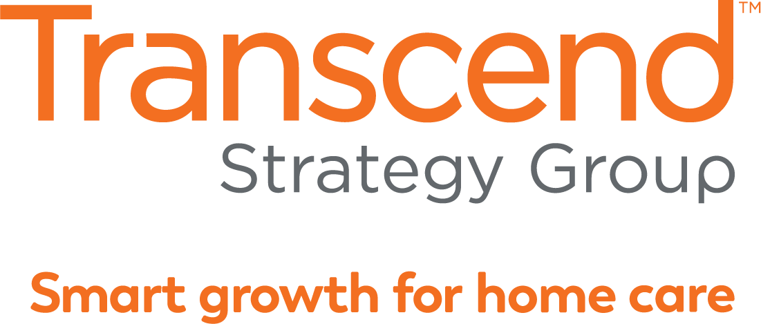 Transcend Strategy Group