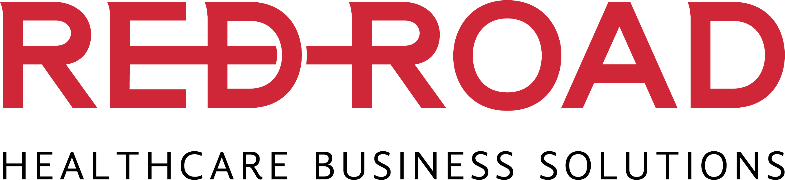 Red Road Healthcare Business Solutions