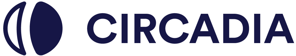 Circadia Health