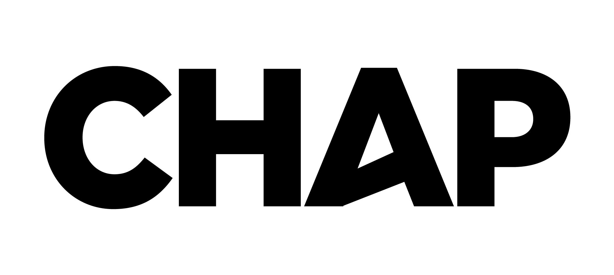 Community Health Accreditation Partner (CHAP)