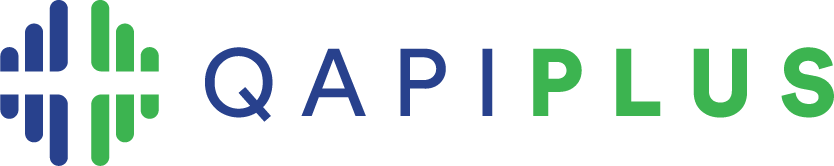 QAPIplus