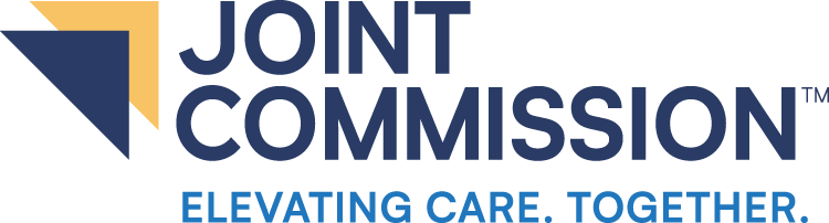 Joint Commission