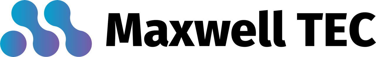 Maxwell TEC