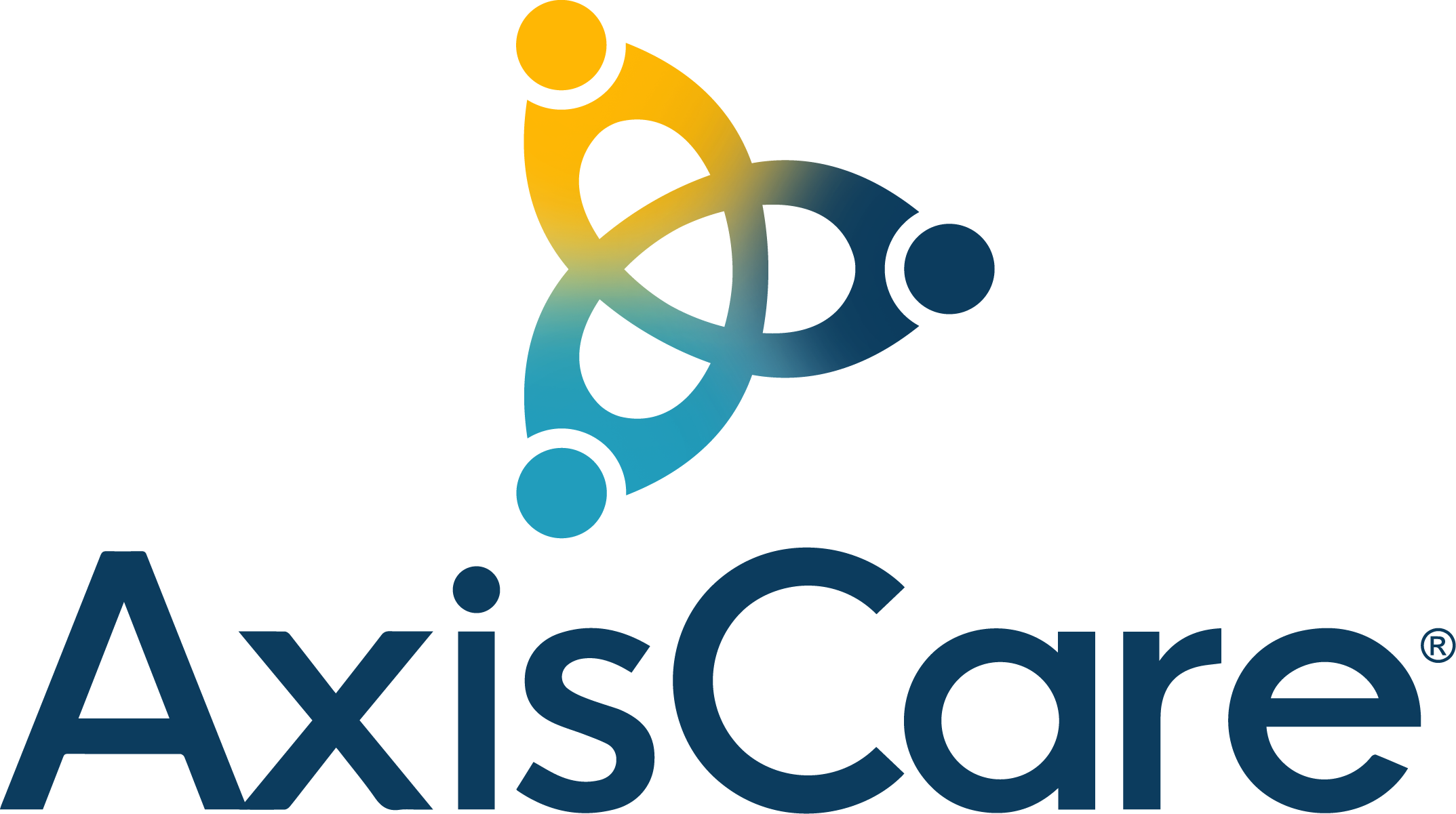 AxisCare