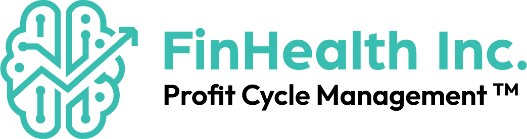 Fin Health