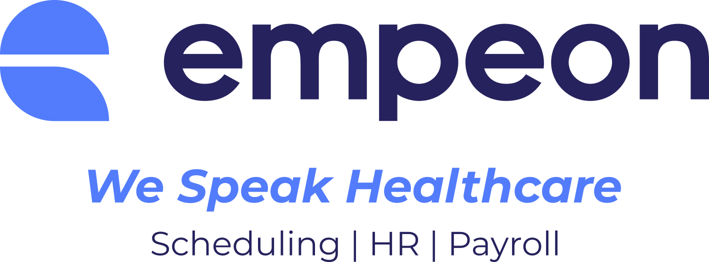 Empeon