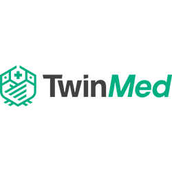 TwinMed