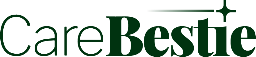 CareBestie