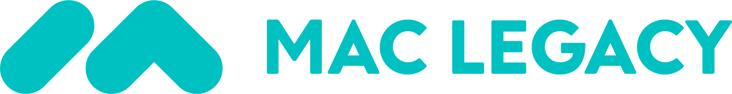 MAC Legacy