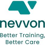 Nevvon