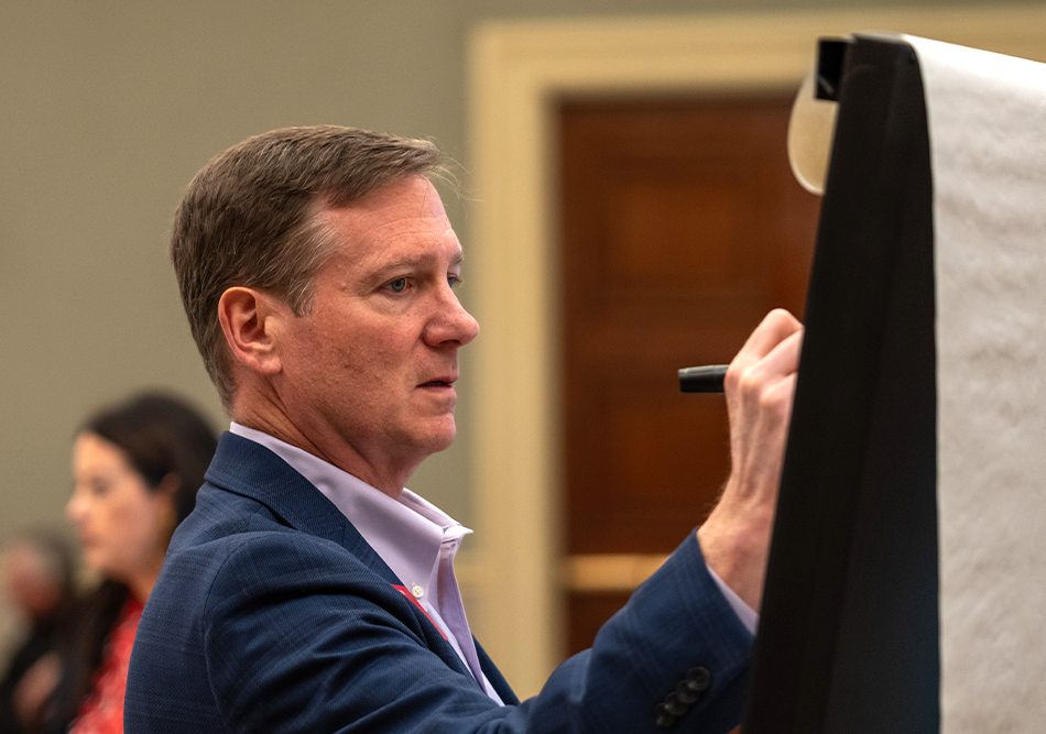 Advisors thumb_HomeCare100-177_950x667.png