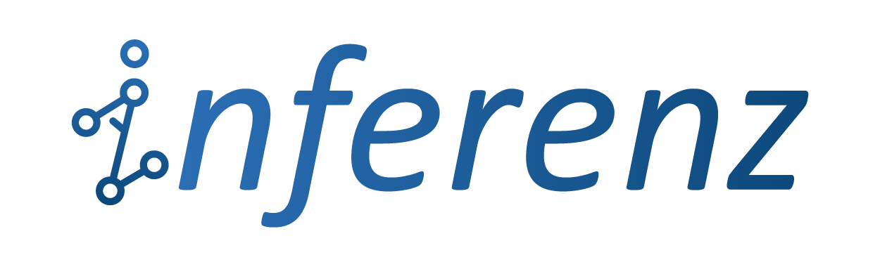 Inferenz