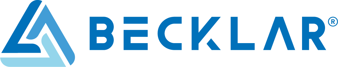Becklar LLC