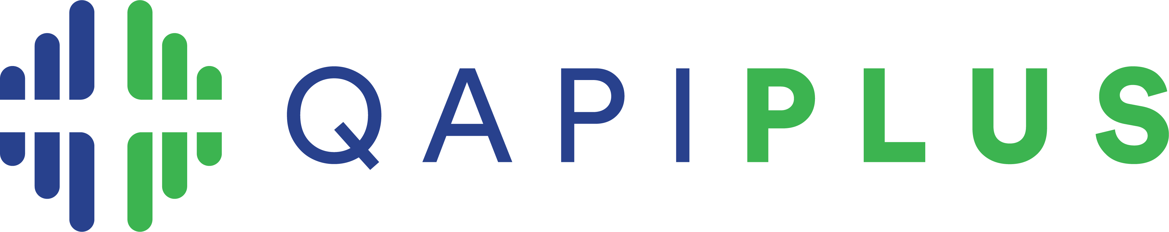 QAPIplus