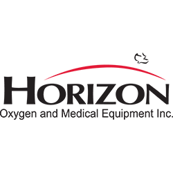 Horizon Oxygen and Medical Equipment, Inc.