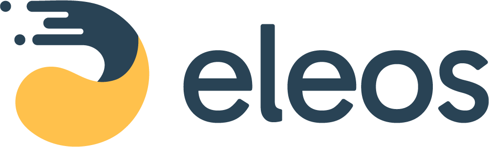 Eleos Health