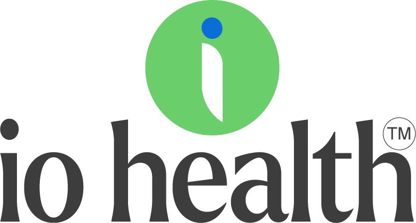 io Health
