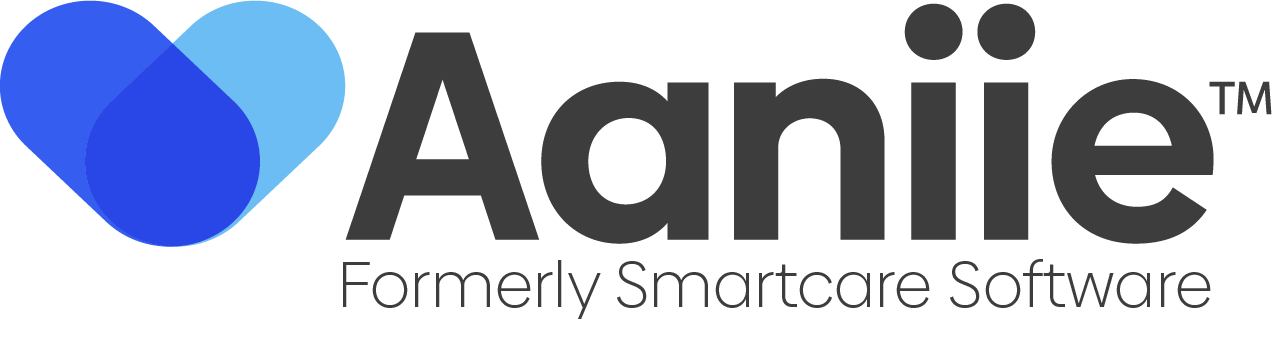 Aaniie, Inc.
