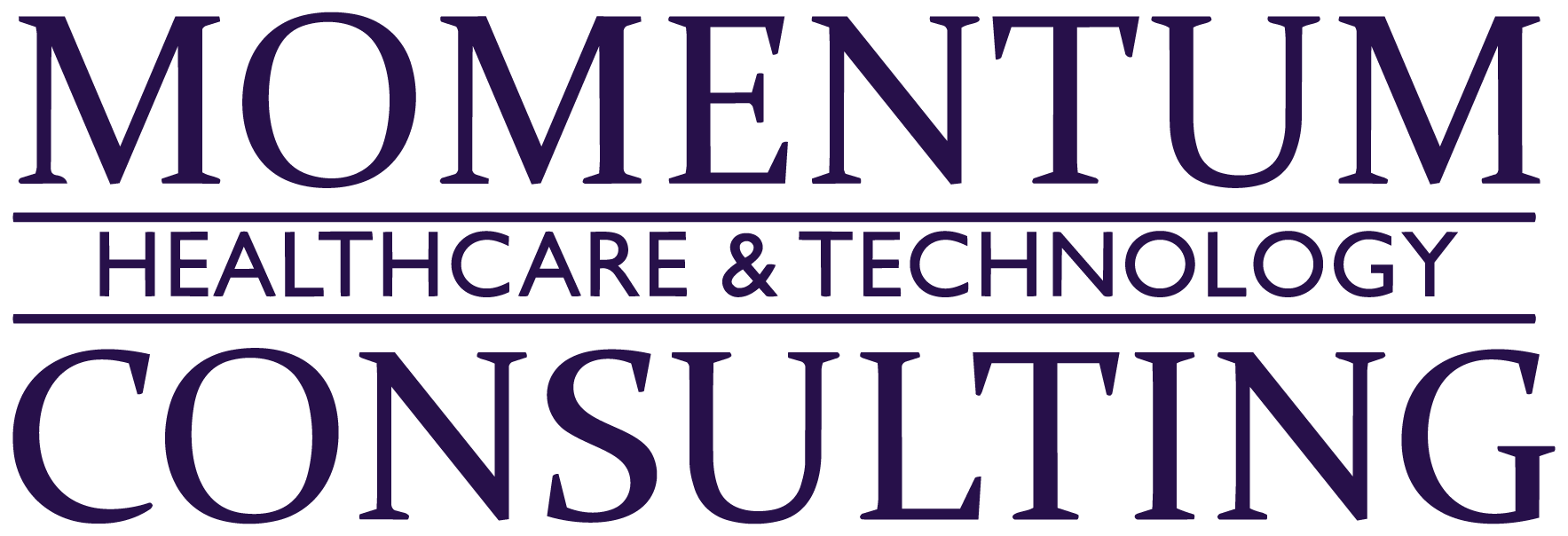 Momentum Healthcare & Technology Consulting