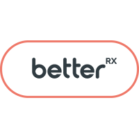 BetterRX