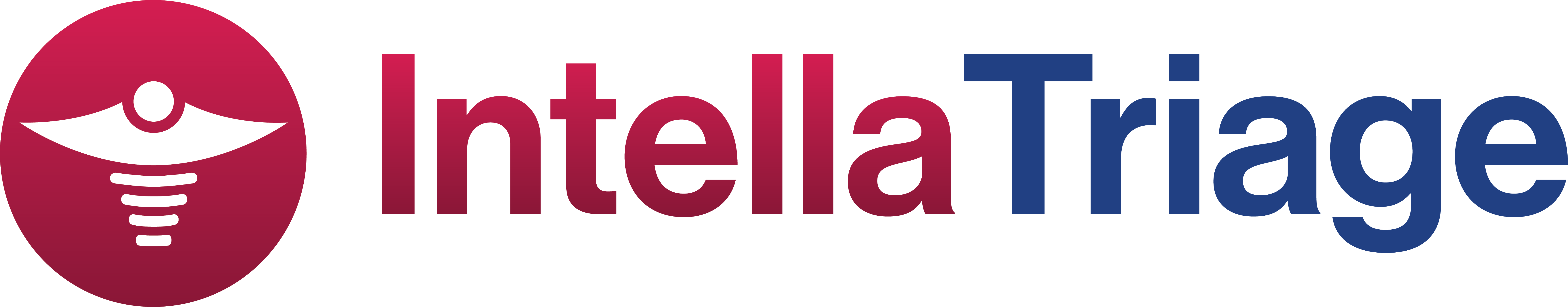 IntellaTriage