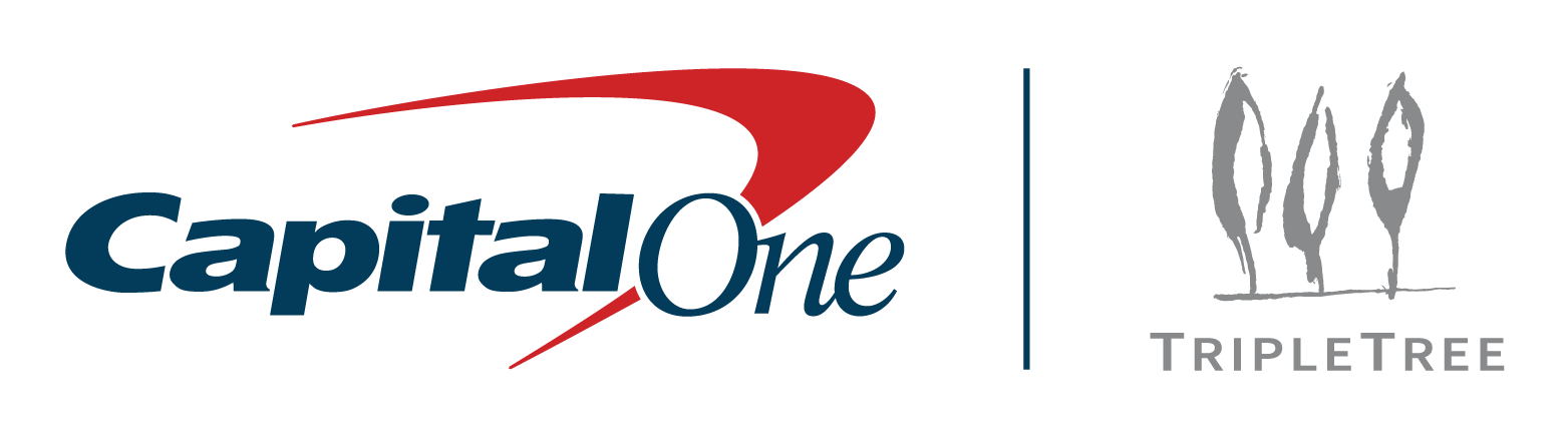 Capital One - TripleTree